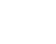 24-timer 24-timer levering