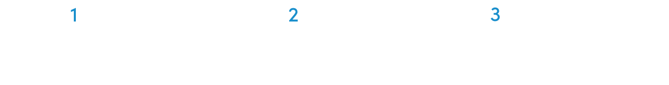 3-trin-ny
